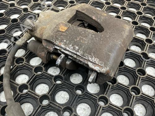 Right front brake caliper SEAT IBIZA IV (6J5, 6P1) 1.2 | BP29035909M104