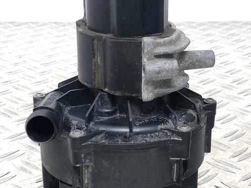 Used Secondary air pump MERCEDES-BENZ M-CLASS (W163) ML 320 (163.154) (218 hp) 32211999
