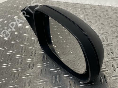 Used Right mirror MERCEDES-BENZ A-CLASS (W168) A 170 CDI (168.009, 168.109) (95 hp) 29035114