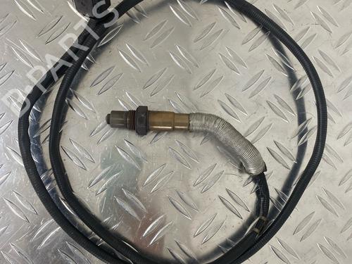 Elektronisk sensor BMW 3 Coupe (E92) 330 i | BP29035447M84 