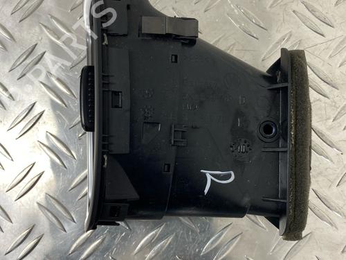 Air vent VW GOLF VI (5K1) 1.2 TSI | BP29032811I21 