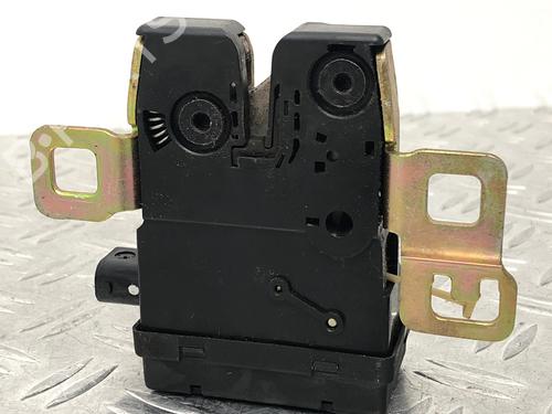 Tailgate lock MINI MINI (R50, R53) Cooper | BP29034288C101 