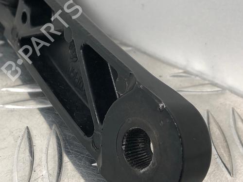 Front windshield wiper arm VW TIGUAN (AD1, AX1) 1.4 TSI | BP29036259C143 