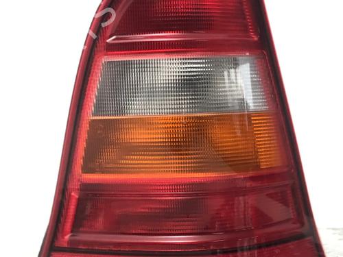 Right taillight MERCEDES-BENZ A-CLASS (W168) A 160 CDI (168.007) | BP29032437C35 