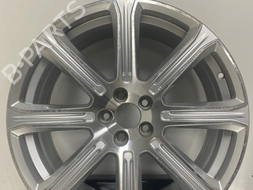 Used Rim VOLVO V90 II Estate (235) D4 AWD (190 hp) 29033233
