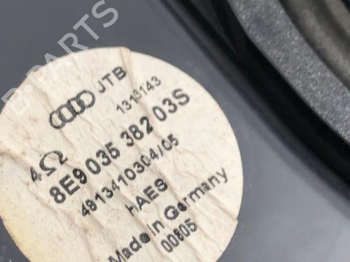 Modulo electronico AUDI A4 B6 Avant (8E5) 1.6 | BP29632648M83 