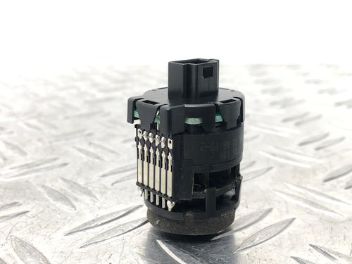 Electronic sensor MERCEDES-BENZ E-CLASS T-Model (S212) E 220 CDI / BlueTEC (212.202, 212.201) | BP29031366M84 