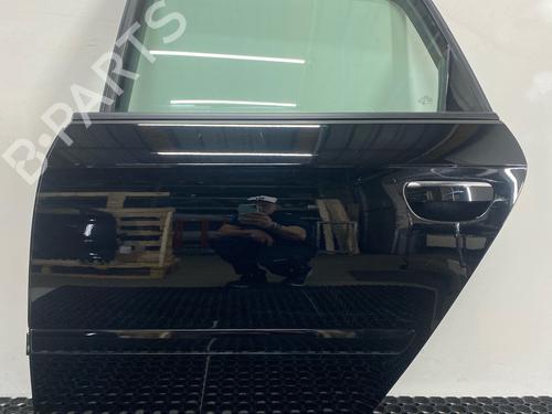 left-rear-door-audi-a3-8p1-2003-2004-2005-2006-2007-2008-2009-2010-2011-2012-2013-29035411 main image