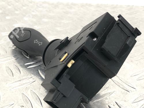 Ratstangsstang FORD FIESTA VI (CB1, CCN) 1.4 TDCi | BP29034190I23