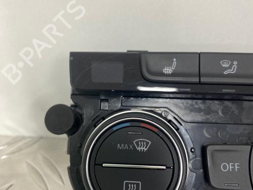 Switch VW GOLF VII (5G1, BQ1, BE1, BE2) 2.0 TDI | BP29030993I30 