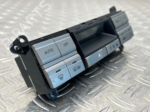 Switch HONDA FR-V (BE) 1.7 (BE1) | BP39689670I30 - Image 3