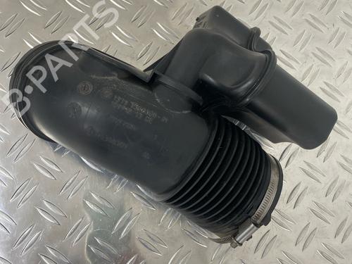 Used Pipe BMW 3 Coupe (E92) 330 i (272 hp) 29035716