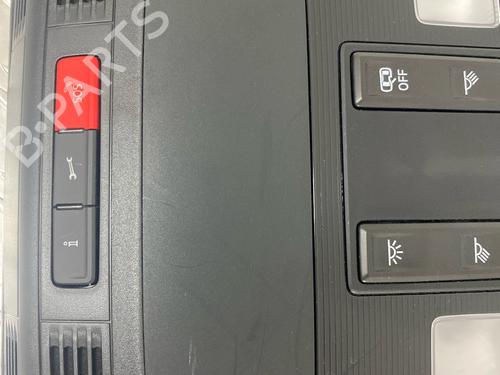 Interior roof light SEAT IBIZA V (KJ1, KJG) 1.0 TSI | BP29034034I8 