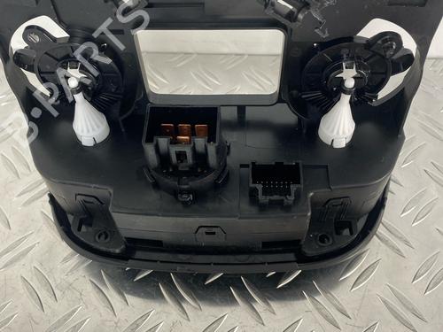Switch OPEL KARL (C16) 1.0 | BP29034923I30