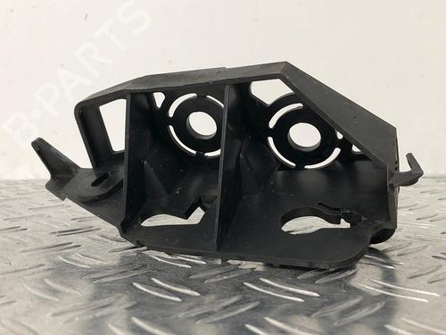 Used Front bumper bracket PEUGEOT 308 I (4A_, 4C_) 1.6 HDi (112 hp) 29033556