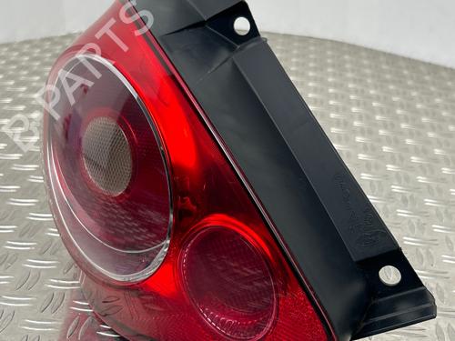 Left taillight FORD KA (RU8) 1.2 | BP40501032C34 - Image 2