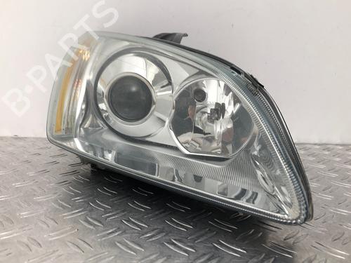 Højre forlygte FORD FOCUS II (DA_, HCP, DP) 2.0 | BP29424130C29 