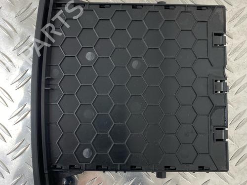Cup/Object holder SMART FORTWO Coupe (451) 1.0 (451.331, 451.380) | BP29036775I37 