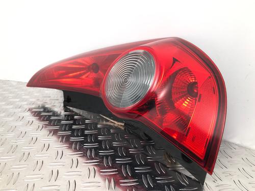 Right taillight OPEL AGILA B (H08) 1.2 (F68) | BP30174108C35