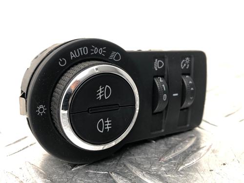 Headlight switch OPEL ASTRA J Sports Tourer (P10) 1.7 CDTI (35) | BP29051067I24 
