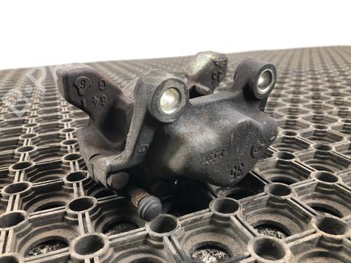 Left rear brake caliper OPEL VECTRA B Hatchback (J96) 1.6 i 16V (F68) | BP29034706M107