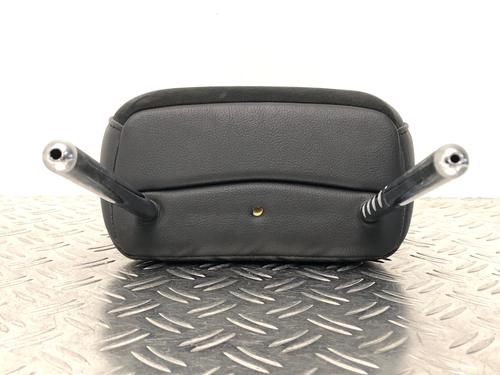 Headrest CITROËN DS3 (SA_) 1.6 THP 155 | BP29034868I31 