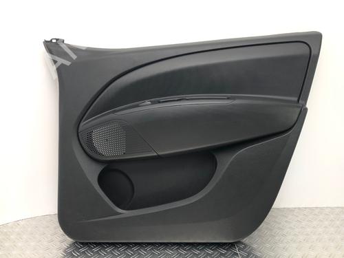 Used Front right panel OPEL COMBO Box Body/MPV (X12) 2.0 CDTI (B05) (135 hp) 30129007