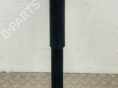 Used Left rear shock absorber Left rear shock absorber 37538543 37538543