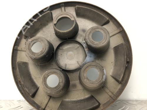 Hub cap FIAT DUCATO Van (250_) 115 Multijet 2,0 D | BP29030780C160 