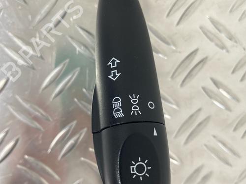 Steering column stalk HYUNDAI i10 I (PA) 1.1 | BP29032206I23 