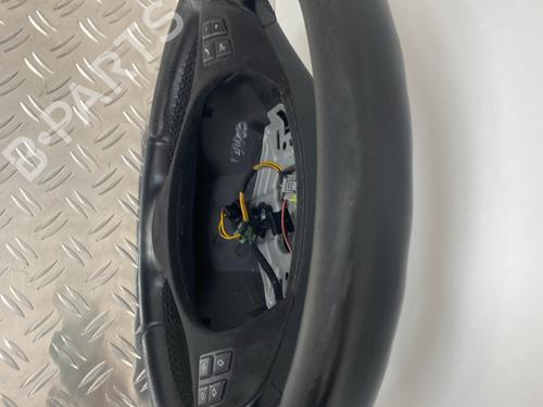 Steering wheel BMW 3 Coupe (E92) 330 i | BP29035014C49 