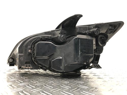 Højre forlygte FORD FOCUS II (DA_, HCP, DP) 2.0 | BP29424130C29 
