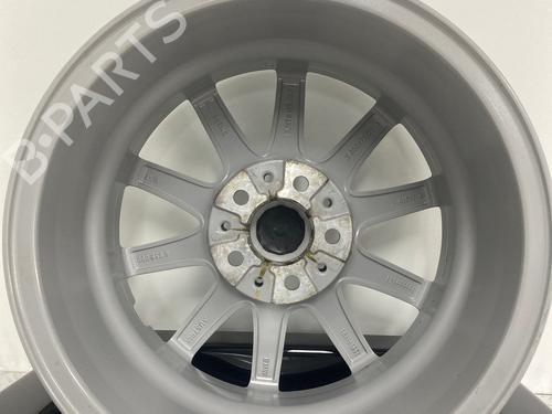 Rim BMW 2 Active Tourer (F45) 216 d | BP29034649C45 