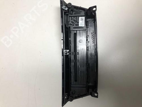 Switch BMW 2 Active Tourer (F45) 216 d | BP29037867I30 