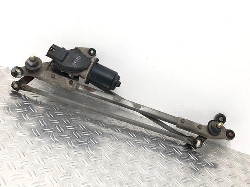 Used Front wipers mechanism HONDA CIVIC VI Hatchback (EJ, EK) 1.4 i (EJ9) (75 hp) 29030932