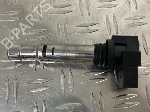 Ignition coil SEAT IBIZA IV (6J5, 6P1) 1.4 | BP29035748M94 