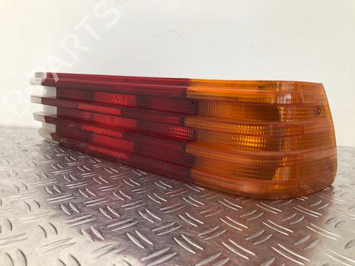 Right taillight MERCEDES-BENZ S-CLASS (W116) 280 S (116.020) | BP29033924C35 