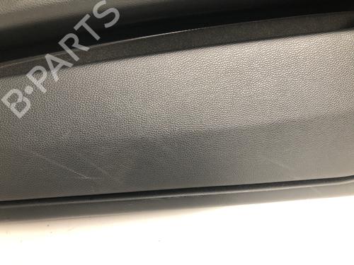 Front right panel BMW 3 Coupe (E92) 335 i | BP29030709C59 