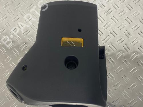 Other OPEL ASTRA J GTC 1.6 Turbo (08) | BP29031716O1