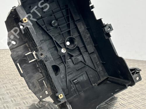 Support RENAULT TRAFIC III Van (FG_) 1.6 dCi 115 (FGMD) | BP36457796C155 - Image 5