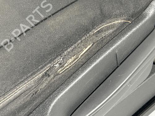 Left front seat RENAULT TRAFIC III Van (FG_) 1.6 dCi 115 (FGMD) | BP36420493C15 - Image 5