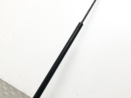 Ammortizzatore portellone posteriore MERCEDES-BENZ S-CLASS Coupe (C215) CL 600 (215.376) (500 hp) 31069294