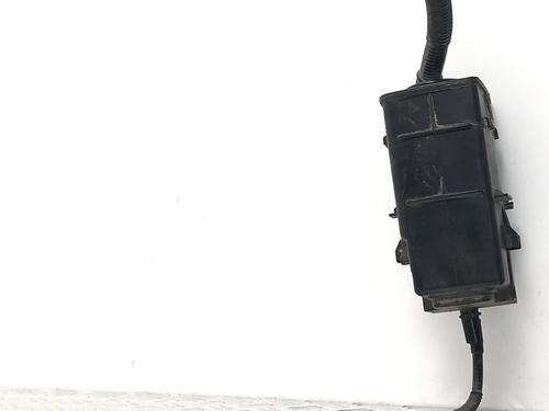 BP29032935O1 main image