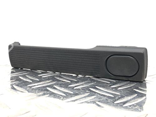 Used Front right exterior door handle CITROËN CX II Break 25 TRI (136 hp) 31952476
