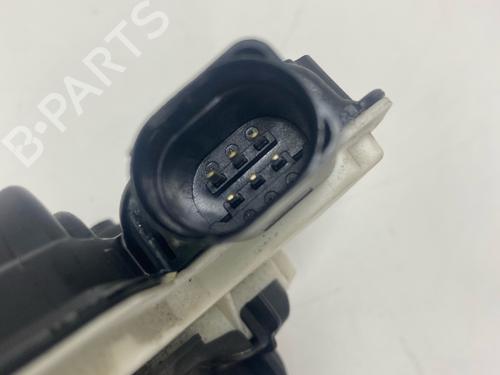 Rear left lock VW UP! (121, 122, BL1, BL2, BL3, 123) 1.0 | BP29030624C100 