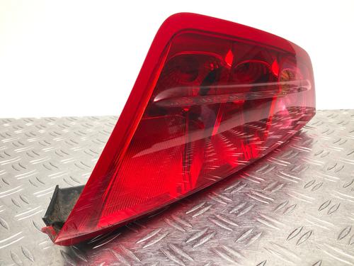 Left taillight FIAT GRANDE PUNTO (199_) 1.9 D Multijet | BP29037136C34