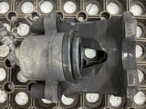 Right front brake caliper VW UP! (121, 122, BL1, BL2, BL3, 123) 1.0 | BP29037846M104