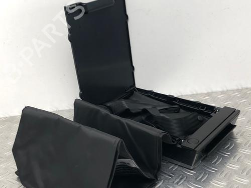 Other BMW 3 Coupe (E92) 335 i | BP29035456O1 