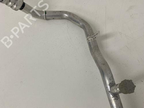 AC pipe SEAT IBIZA V (KJ1, KJG) 1.0 TSI | BP29034894M126 