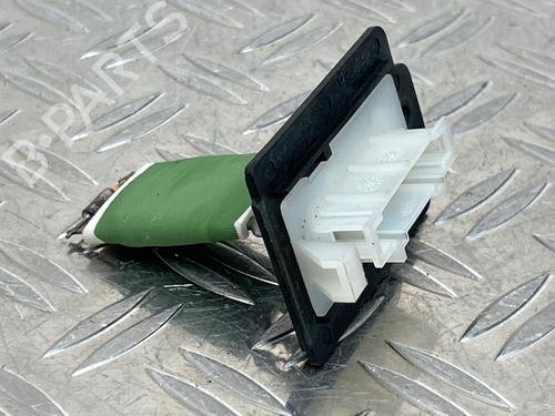 Electronic sensor MINI MINI Convertible (R52) Cooper | BP37152723M84 - Image 2